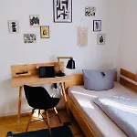 Hacienda 3*