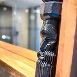 庄园酒店 3* 腓特烈港
