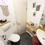 Hacienda 3* Friedrichshafen