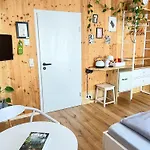 Hacienda Szálloda 3*