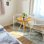 Hacienda 3*