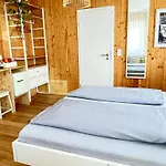 Hacienda Szálloda 3*