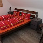 Hacienda 3*