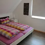Hacienda 3* Friedrichshafen