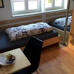 酒店 庄园酒店 腓特烈港