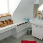 Hacienda 3* Friedrichshafen