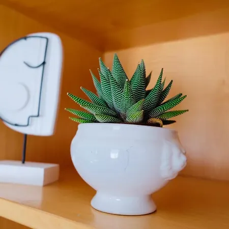 Hotel Hacienda Friedrichshafen