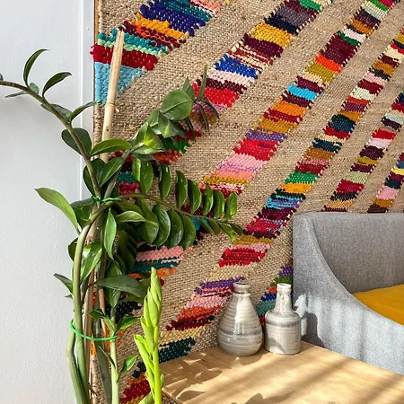 Hacienda