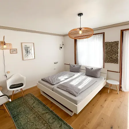 Hacienda 3*