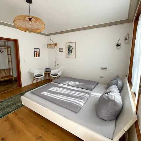 Hacienda Hotel 3*