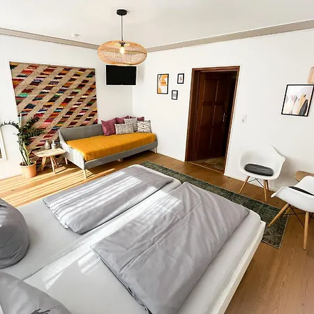 Szálloda Hacienda 3*