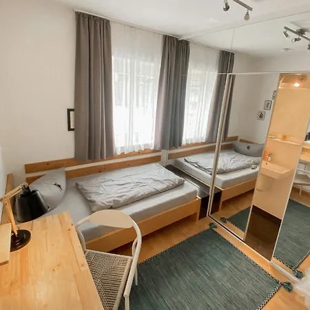 Hacienda Hotel 3*