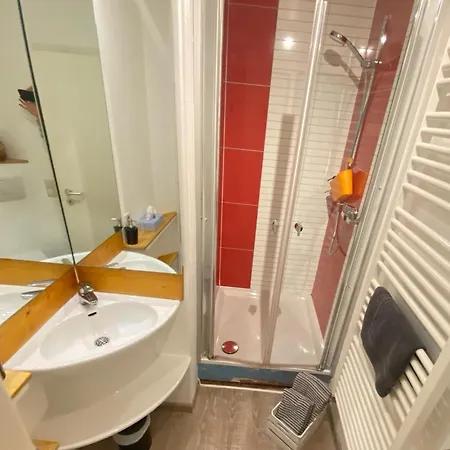 هاسيندا 3* فريدريشسهافن