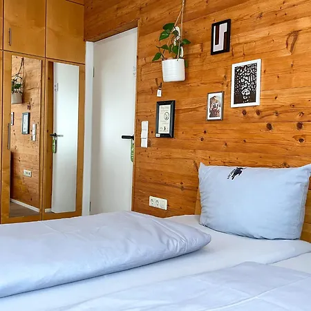 Hacienda 3*