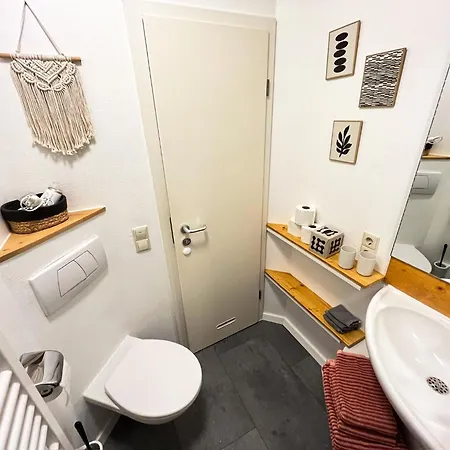Hacienda 3* Friedrichshafen