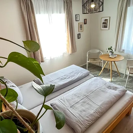 Hotel Hacienda 3*