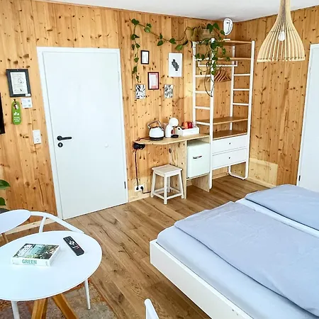 Hotel Hacienda 3*