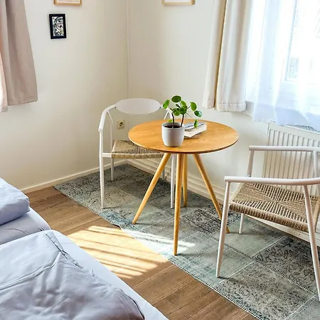 Hacienda 3*