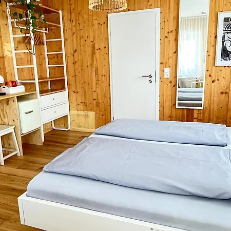 Hacienda Hotel 3*