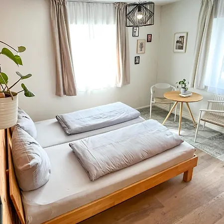 Hacienda 3*