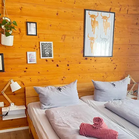 Hotel Hacienda 3*