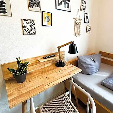 Hacienda 3*