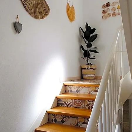 Hacienda 3* Friedrichshafen