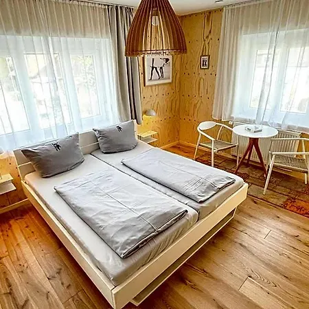 Hacienda 3*