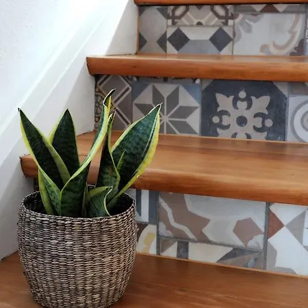 Hacienda 3* Friedrichshafen