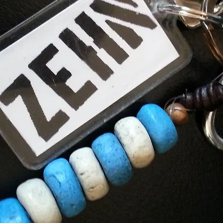 Hacienda Friedrichshafen