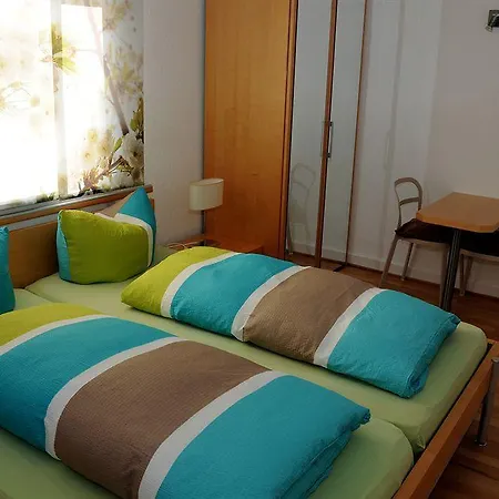 Hacienda Hotel 3*