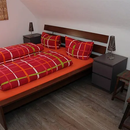 Hacienda 3*