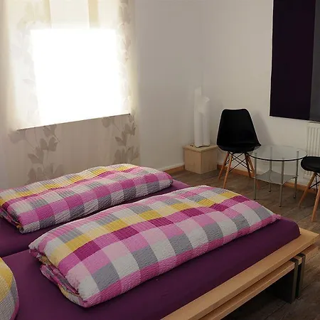 Hacienda 3*
