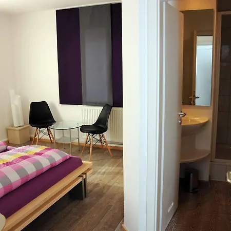 Hotel Hacienda 3*