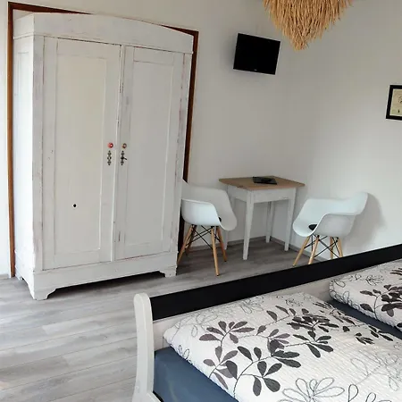 Hacienda 3*