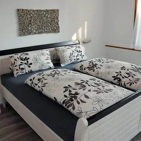 Szálloda Hacienda 3*