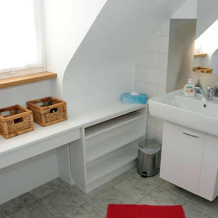 Hacienda 3* Friedrichshafen