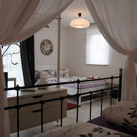 Hacienda Hotel
