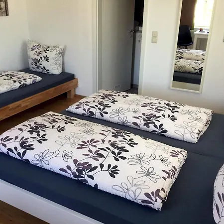 Hotel Hacienda 3*