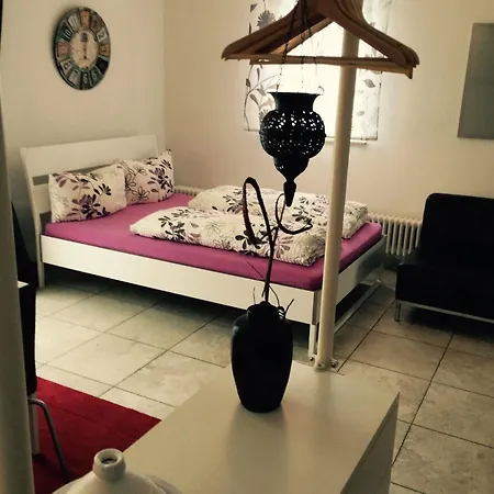 Hacienda 3*