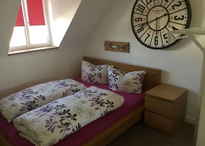 Hacienda Friedrichshafen