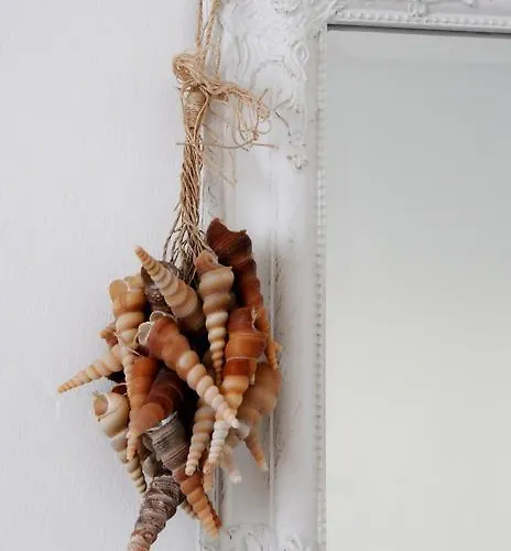 Hotel Hacienda Friedrichshafen